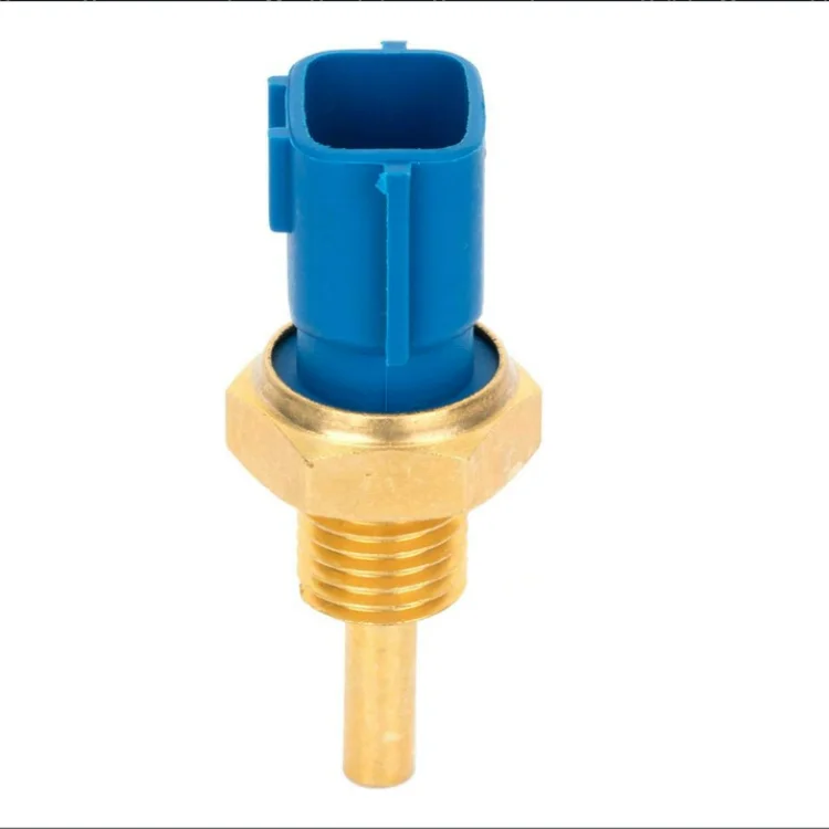 High Quality Coolant Temperature Sensor 1580606 for Auto Engine