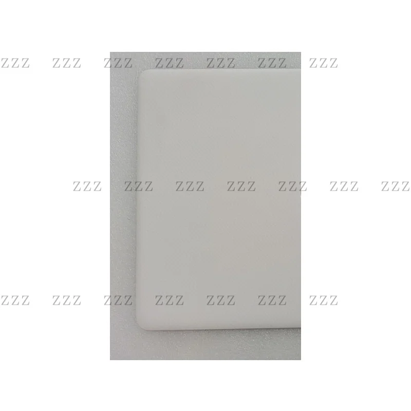 ZZ For HP 14-CK 14-CM TPN-I131 LCD Back Cover Top Lid A Shell L23161-001/L47553-001