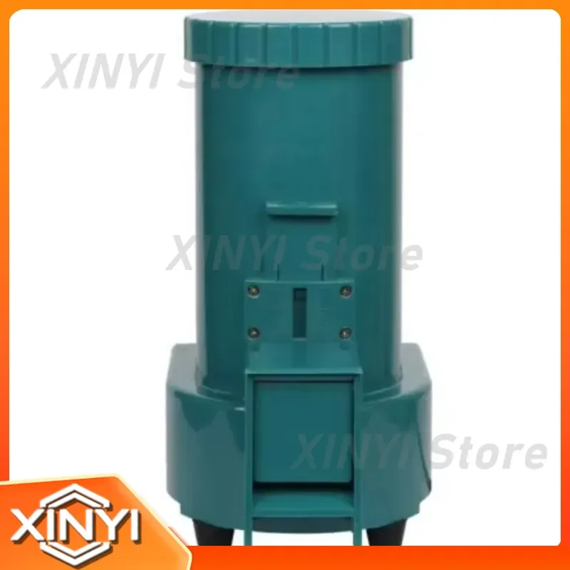 for Automatic Spring Separator for SP-2122