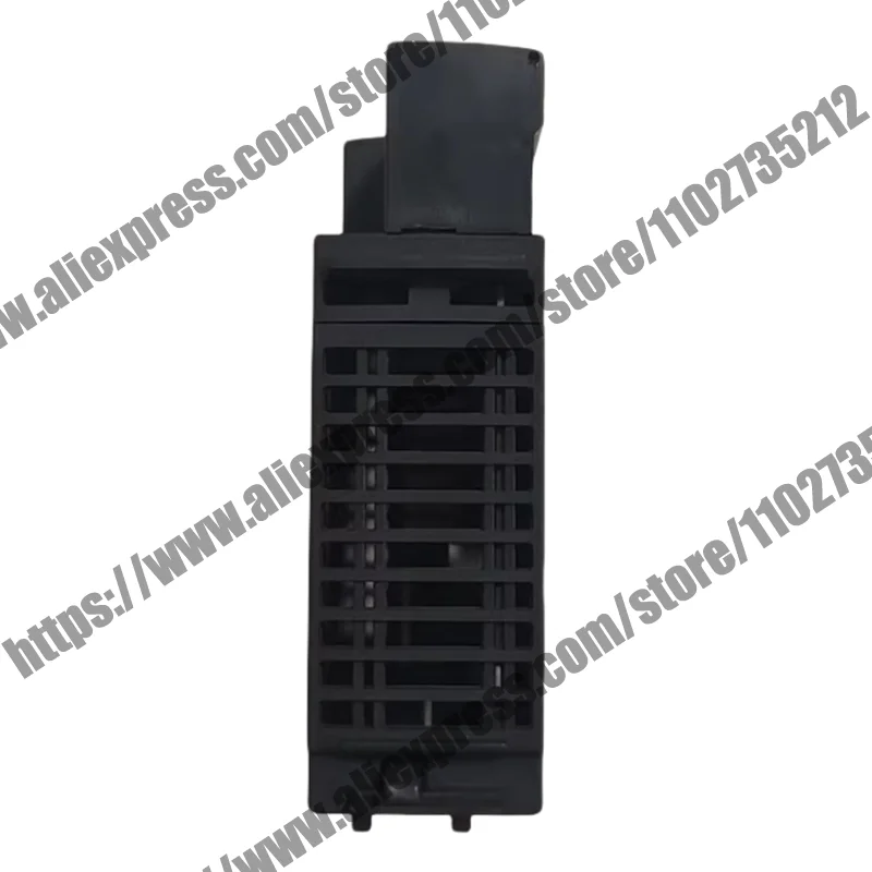 Nuevo Original QJ61BT11N QJ71E71