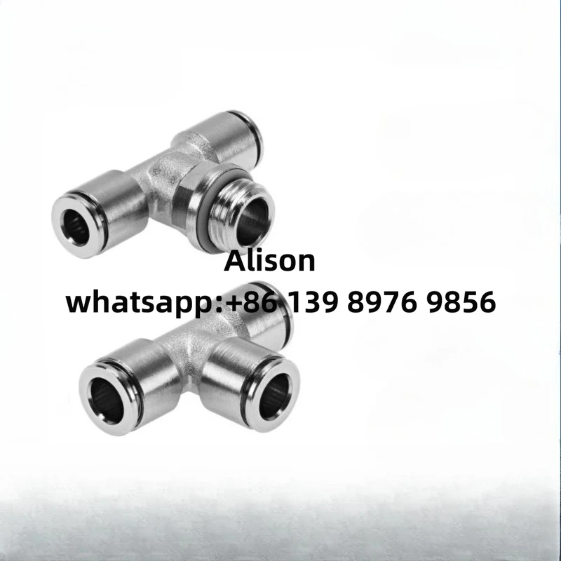 10PC Original Fitti… - image