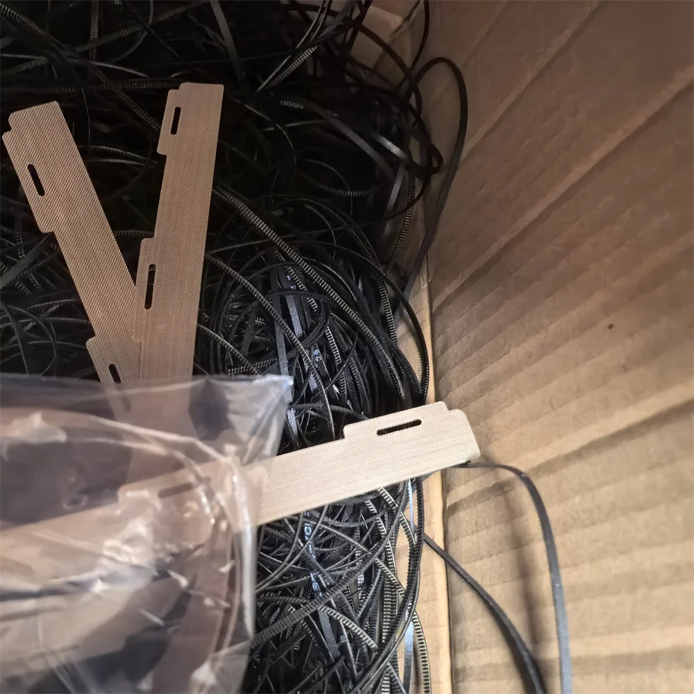 

604K62200 604K94280 604K62210 Fuser Heat Belt Slip Sheet for Xerox WorkCentre WC 7525 7530 7535 7545 7556 7830 7835 7845 7855