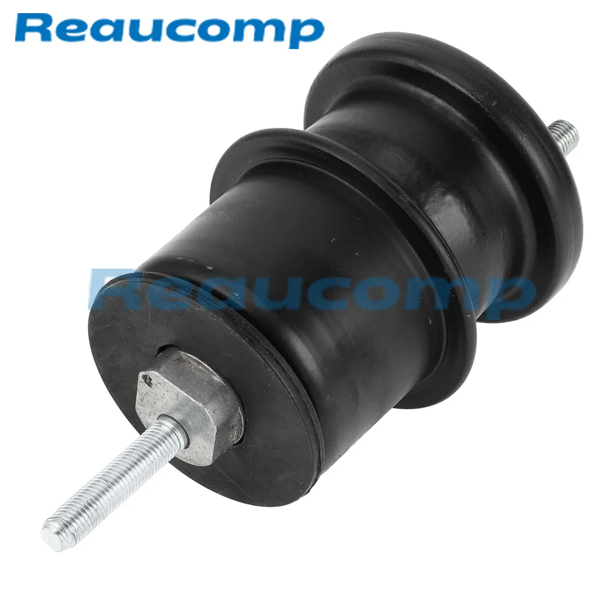 

41022-AL010 Кронштейн двигателя левый правый для Subaru Outback BS 2014-2020 2.0L 2.5L Legacy BN 2015-2020 2.0L 2.5L