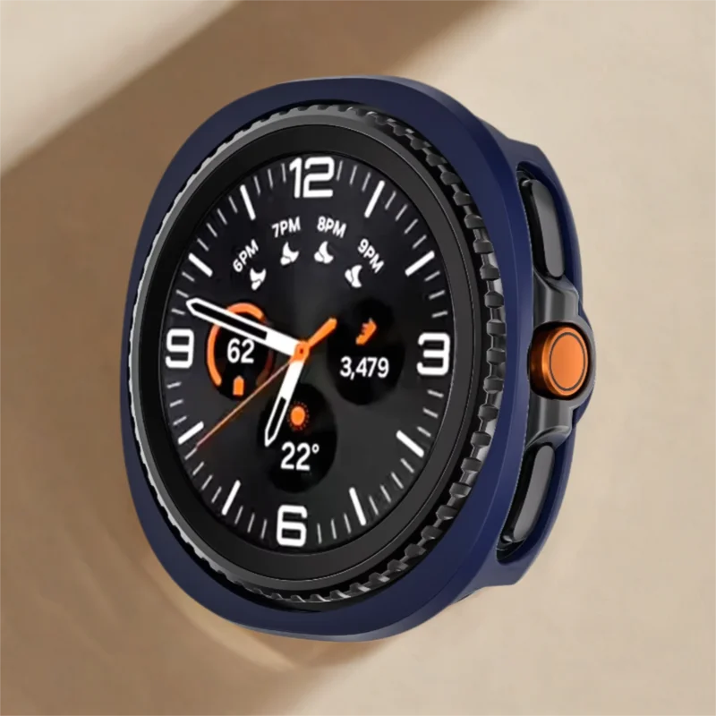 For Samsung Watch8 …