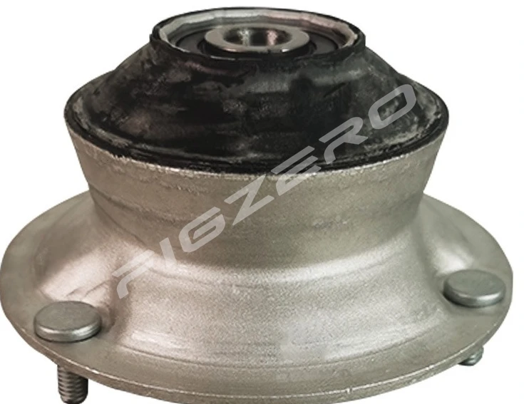 Engine Mount For Bm…