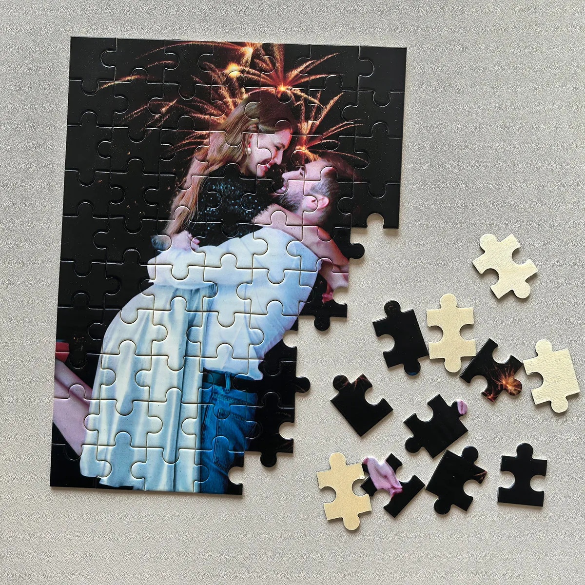 Thumbnail 4 - #71 Best Jigsaw Puzzles to Buy In 2026