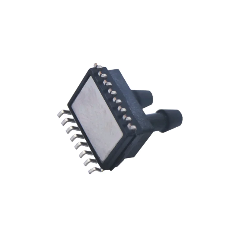 Sensor de pressão 5V 3.3V aplicação em massa de silício