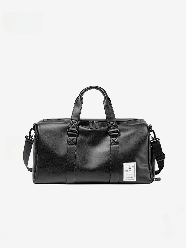 borsa-da-viaggio-leggera-di-grande-capacita-per-brevi-viaggi-bagaglio-a-mano-borsa-per-il-fitness-borsa-per-attrezzature-sportive-per-giovani-uomini-e-donne