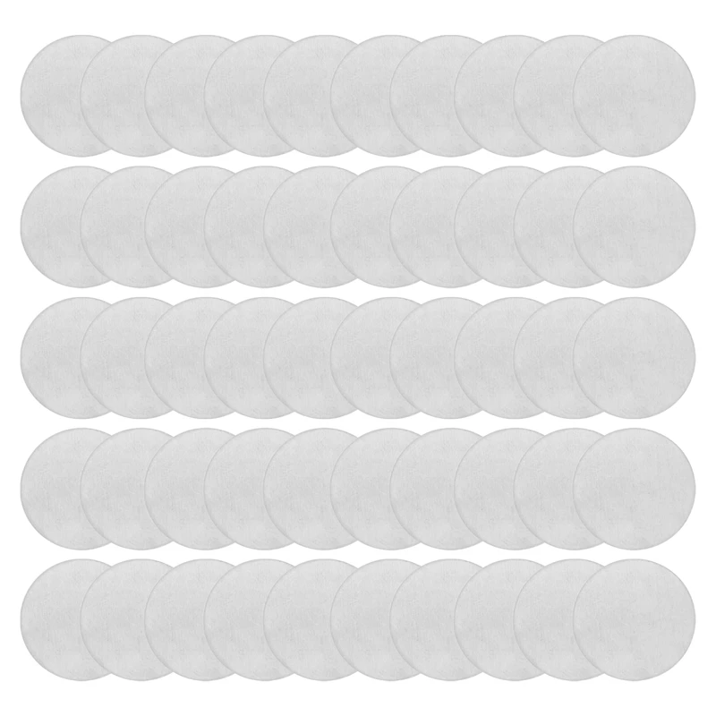 

Набор пустых алюминиевых наклеек для сублимации, круглый пустой ободок, поднос для подвески, алюминиевый лист, пустые диски для сублимации