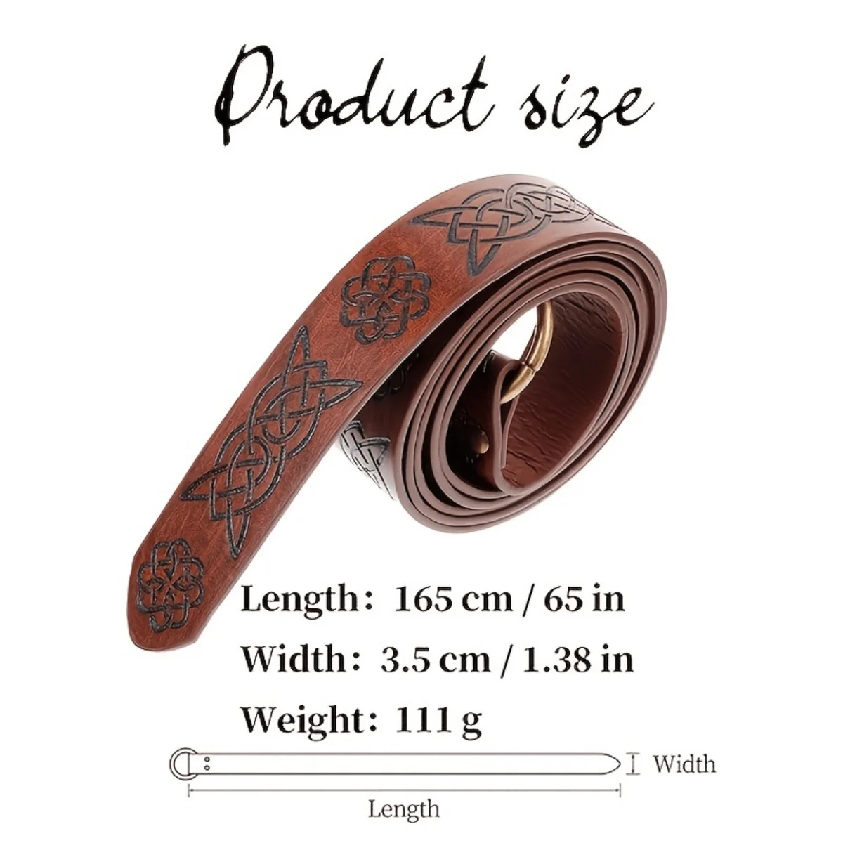 Product photo 4