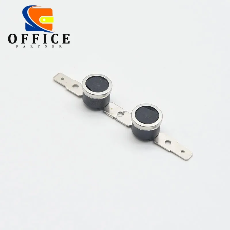 

new thermostat for Samsung 4321 4321HS 4521 4521FN 4828 4824 2580 2581 4725F 4600 4623 4500 1630 3051 3050 CLX3175 4712-001031