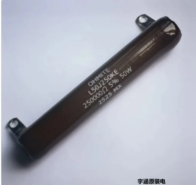 1PCS    B1121E1-ND3G-6-75     12244364     W58-XC4C12A-15     288V232R161B2   B84111AB110      42TL012-RC    W58-XC4C12A-20