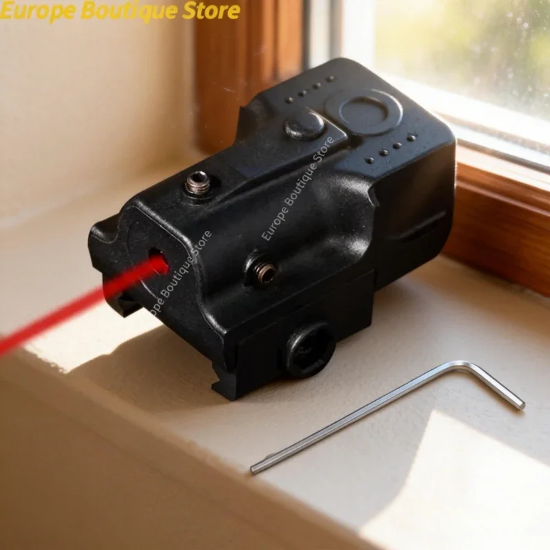 LG02 【2026 New】New …