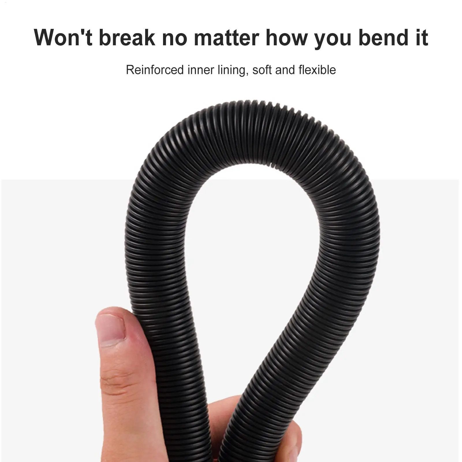 

Угловой фитинг для слива раковины с быстрым подключением, фильтр, заглушка для слива, угловой фитинг с трубкой для ремонта автодомов, лодок, морского транспорта