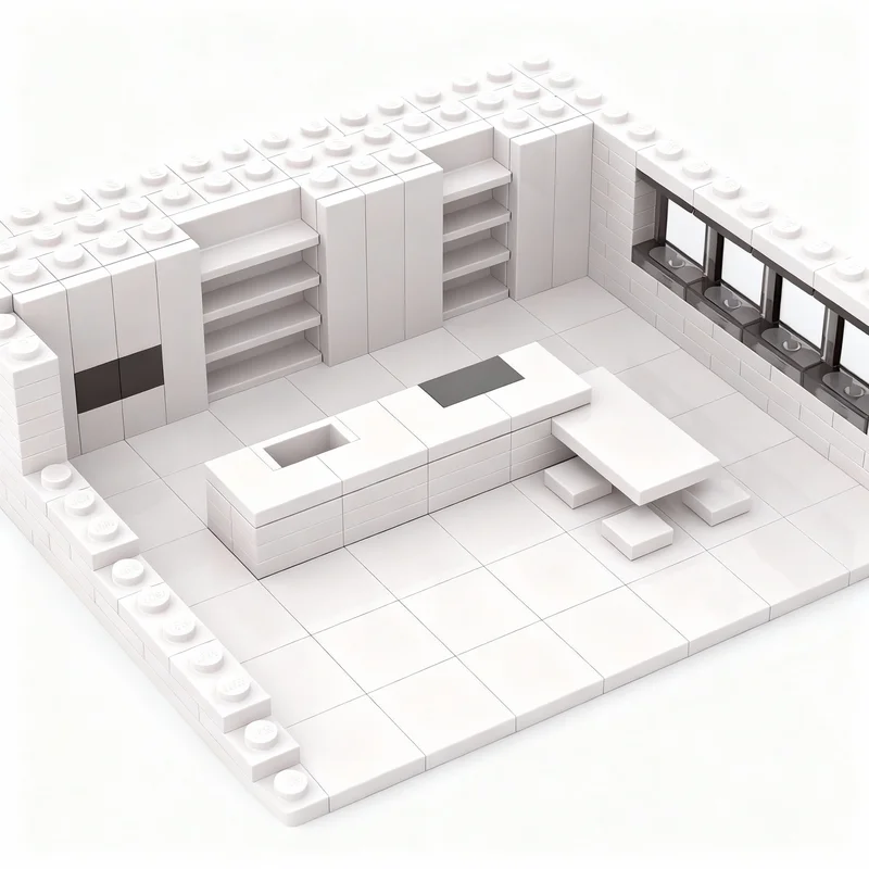 set-di-costruzioni-moc-minimal-kitchen-1-da-558-pezzi-giocattolo-creativo-fai-da-te-regalo-di-natale-idea-per-presentazioni-e-collezioni