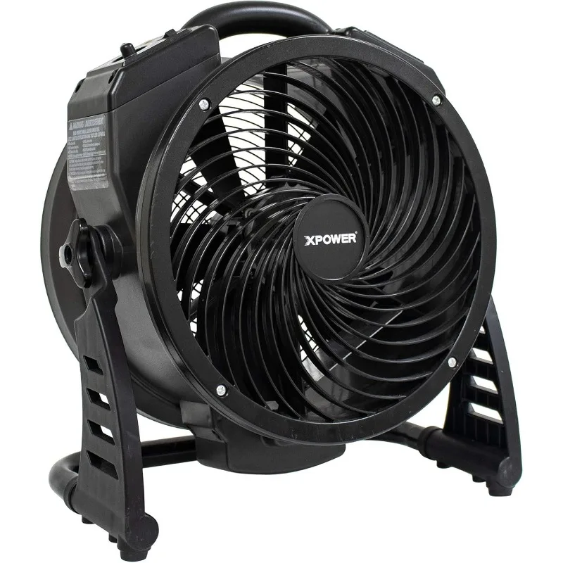 M-25 Air Neutralizi… - image