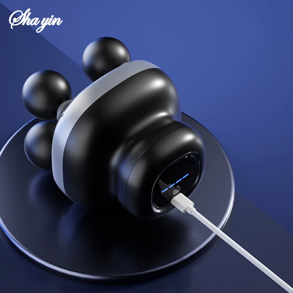 Thumbnail 4 - #69 Best Fascia Guns to Buy In 2026