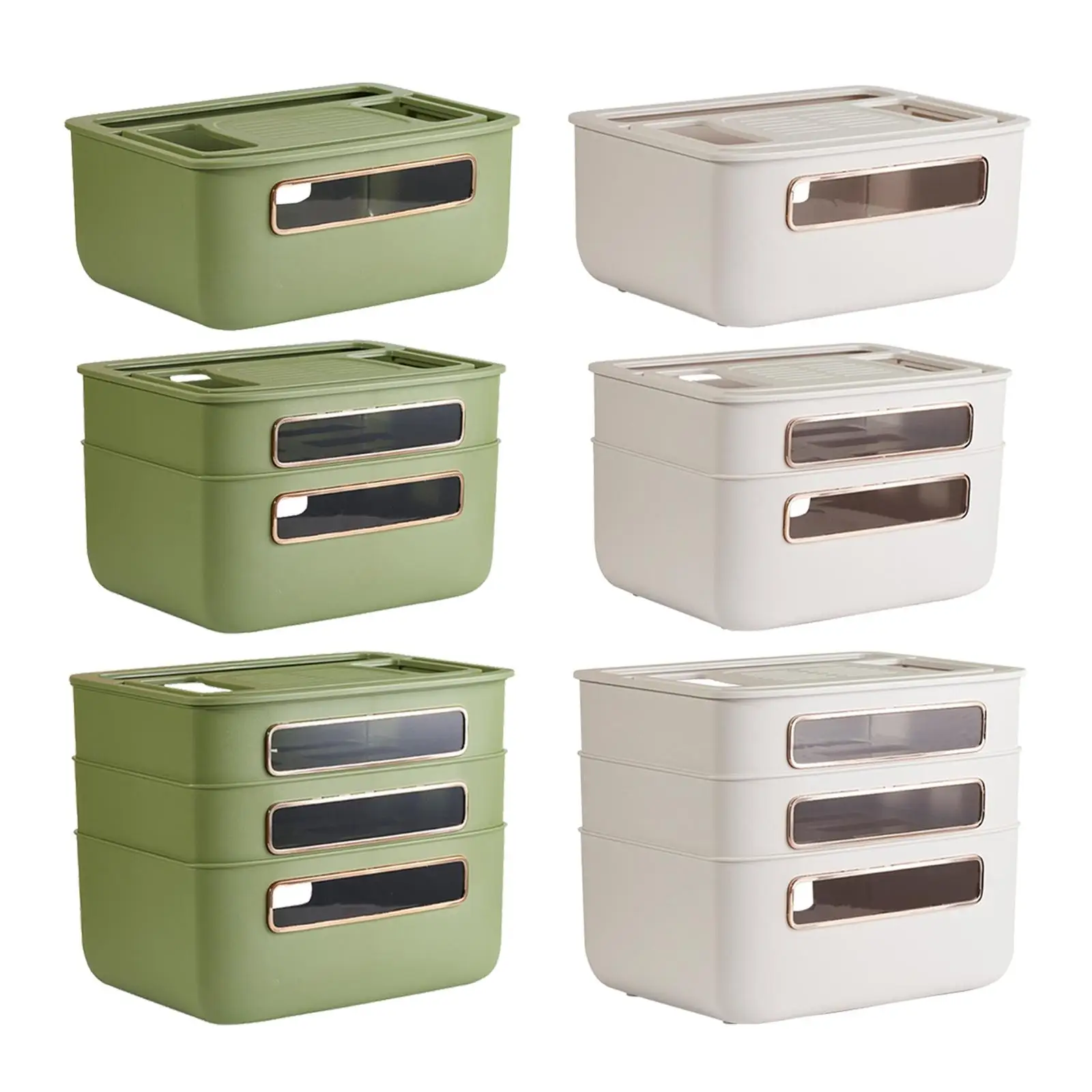 حقيبة تخزين لجهاز توجيه WiFi لتزيين منظم الحبل للكمبيوتر في غرفة المعيشة