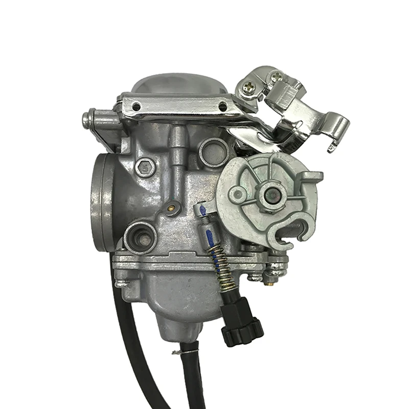 PD26JS 26MM 250CC CBT 125 \\ 250 Carburetor for Motorcycle ATVs Quad Go Kart Buggy Carb