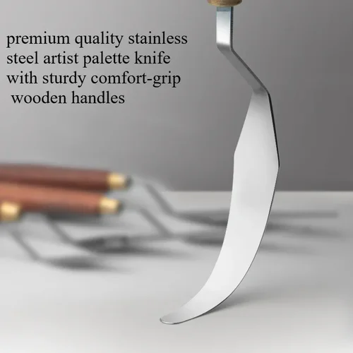 مجموعات أدوات الفن