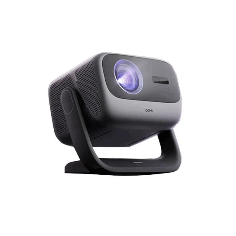 JMGO N3 Ultra Max Projector Floor Stand Mount Metal Rotatable-High Quality Projector Mounts