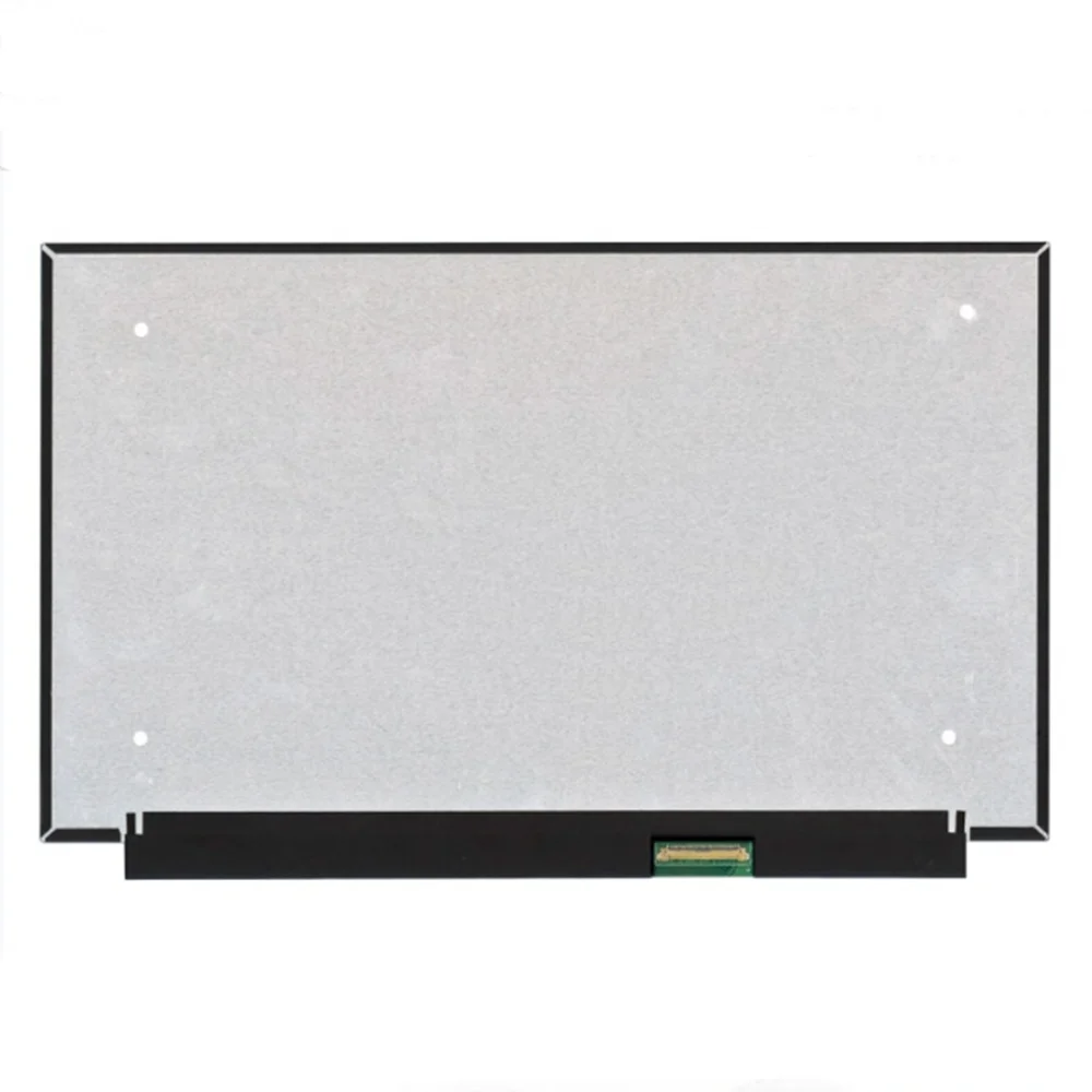 N133DCE-GP1 N133DCE GP1 13.3 inch LCD Screen IPS Panel UHD 3840x2160 EDP 40pins 100% sRGB 340 cd/m² (Typ.) 60Hz