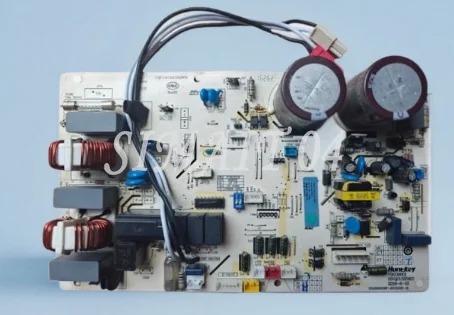 for Haier air conditioner computer board 0011800209 0011800209J 0011800209T 0011800209P 0011800209B 0011800209F 0011800209R