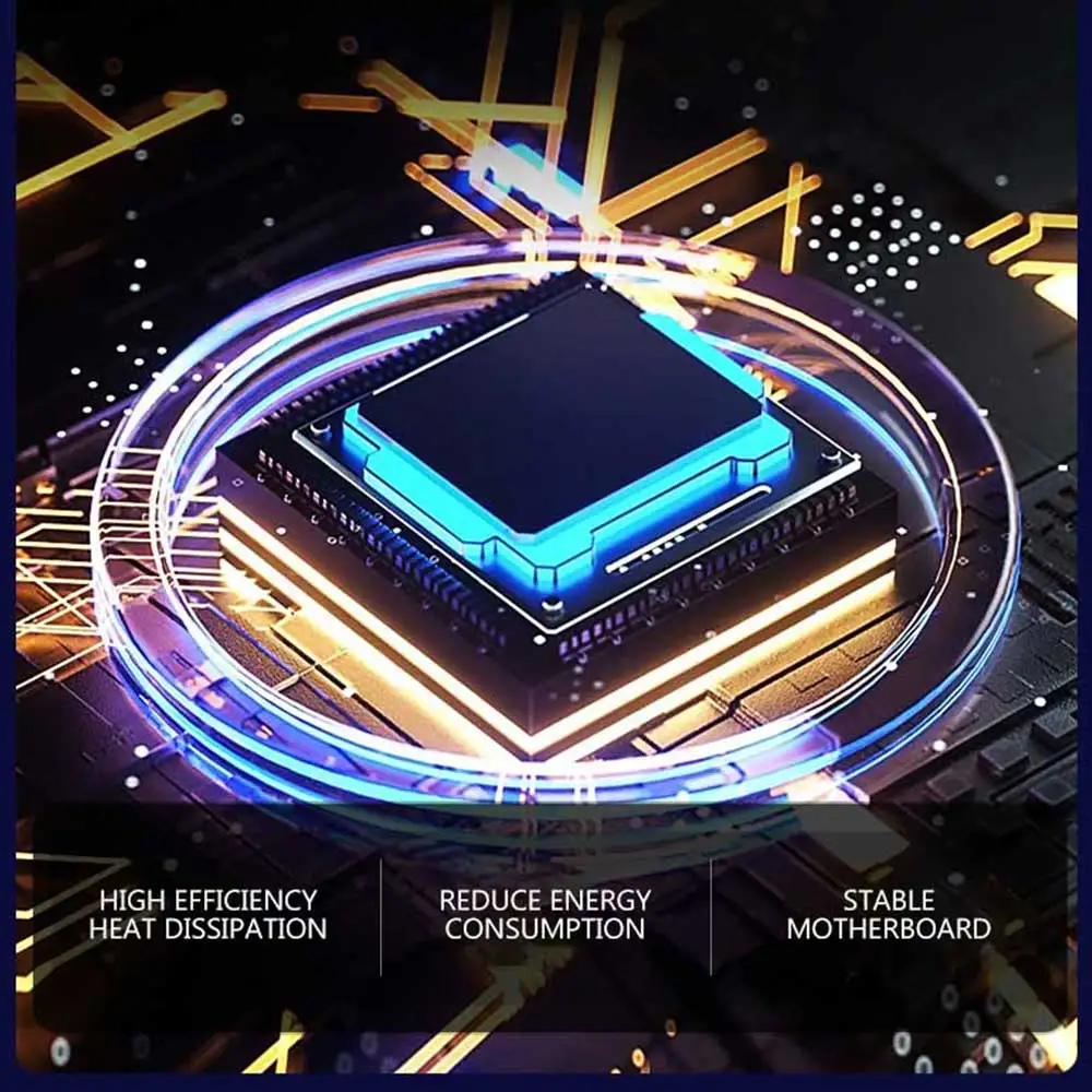 Nieuw aangekomen 500W podium Bubble Machine afstandsbediening voor disco dj pub bruiloft podiumeffect machine podium Bubble Machine