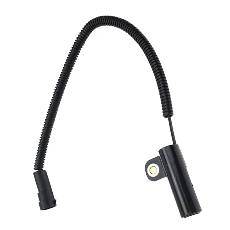 Crankshaft Crank Shaft Position Sensor 56026884 56027280 for Dodge New Arrivals