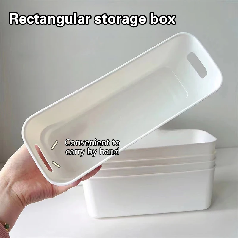 5 pçs caixa de armazenamento de cílios postiços para extensão de cílios grande capacidade organizador de maquiagem cosmética ferramentas de organização de cílios