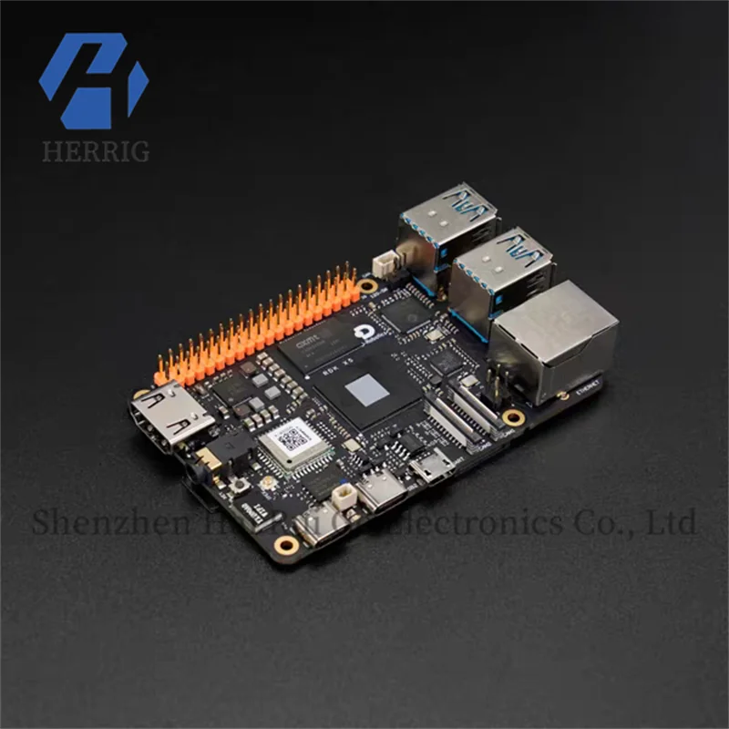

RDK X5 development board 8GB 10Tops