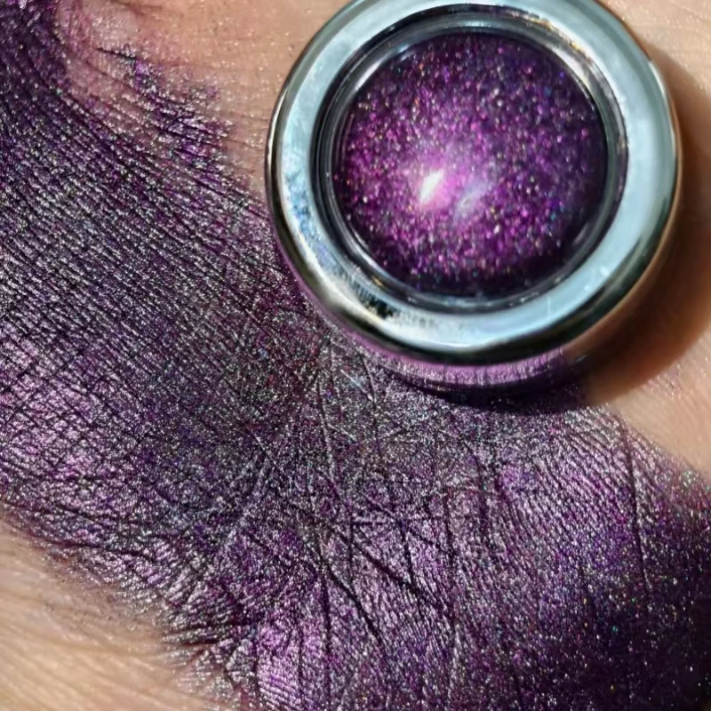 ブライトニンググリッター、高光沢ボディグリッター、アイグリッター、女性に適しています、ホリデー用品