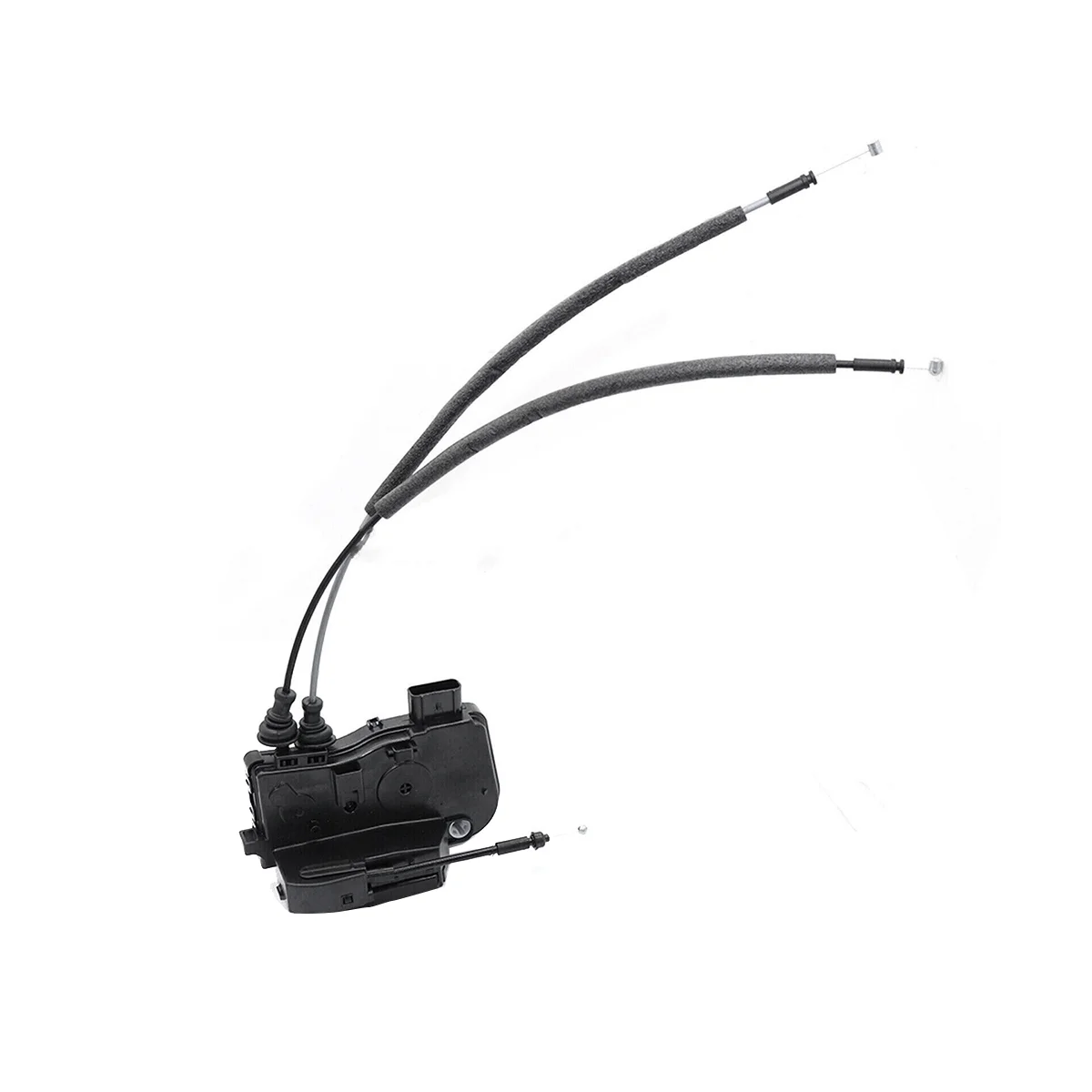 

Передняя левая сторона фотосессия для 2010 2011 2012 Hyundai Santa Fe 81310-2B000 81310-2B020