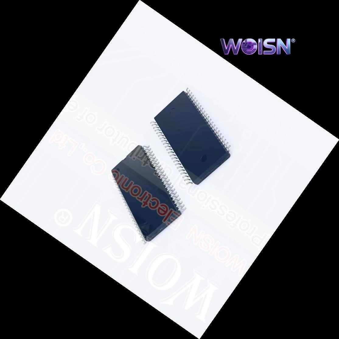 1pcs-20pcs SOP-44 AM29F800BB AM29F800BB-55SEO