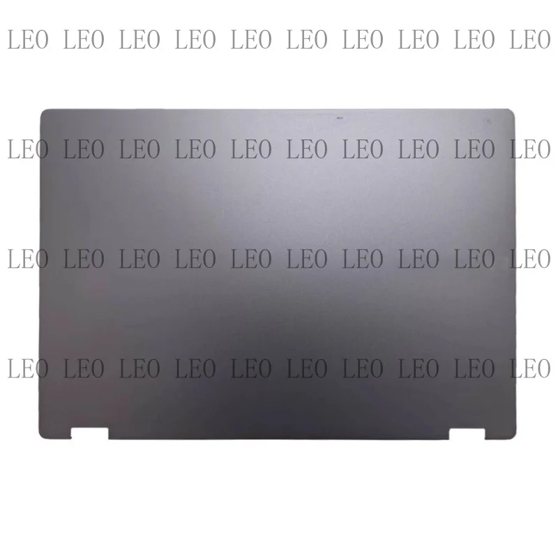 MY New LCD Rear Back Cover Top Screen Case For ASUS Vivobook 16 Flip TP3607