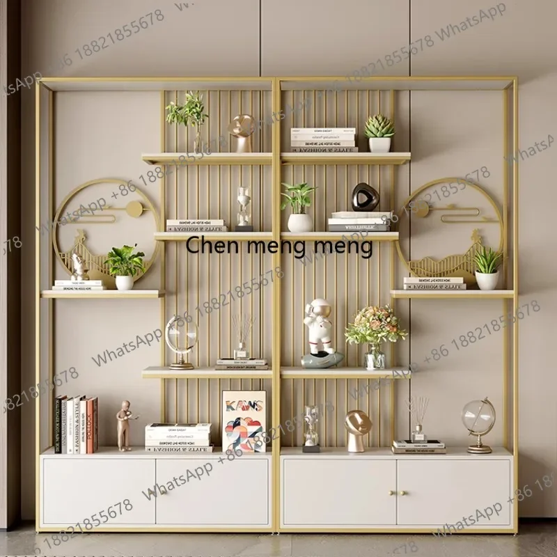 Wall Storage Display Stand Repisas Bedroom Corner Nordic Box Shelves Living Room Book Plant Vase Repisas Flotante Home Products