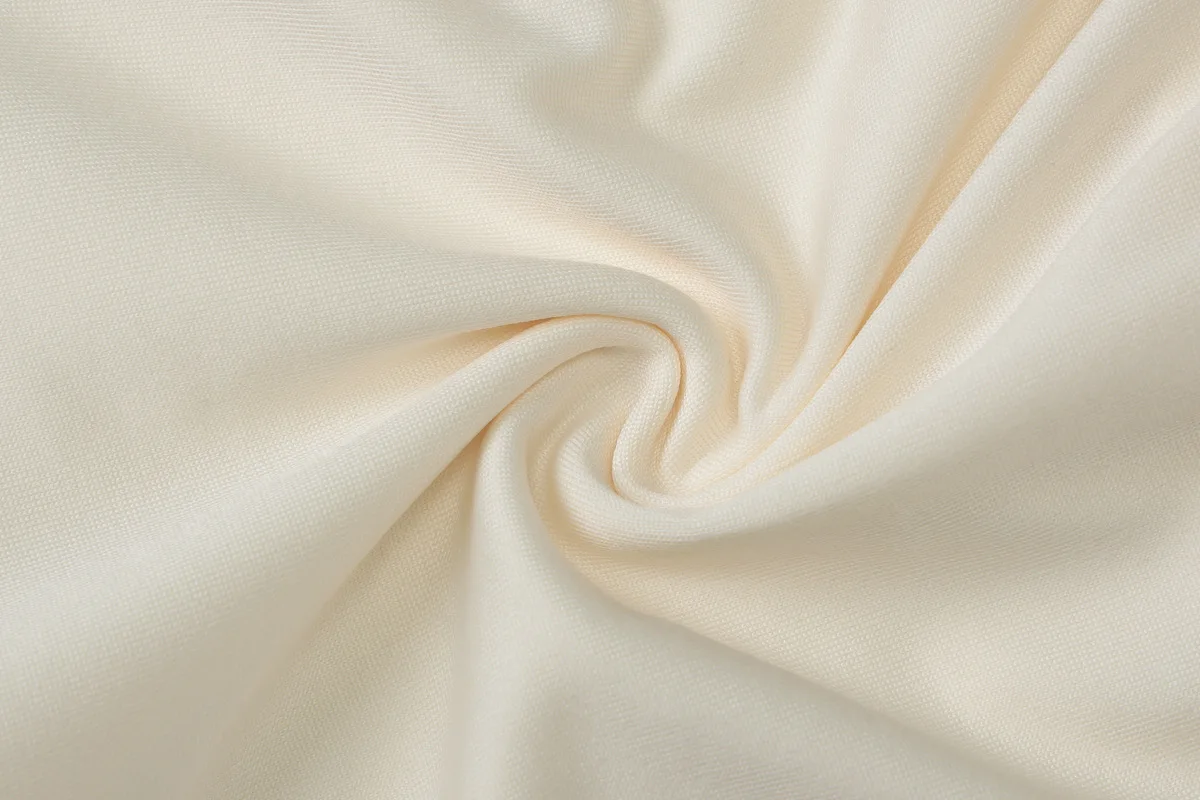 Feminino sólido babados em camadas plissado maxi vestido de festa sexy sem mangas rendas até halter sem costas a linha roupas de férias longo robe