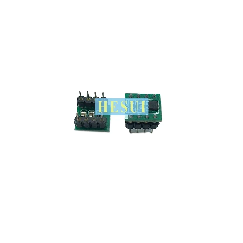 OPA1622 DIP8 High current output low distortion dual op amp