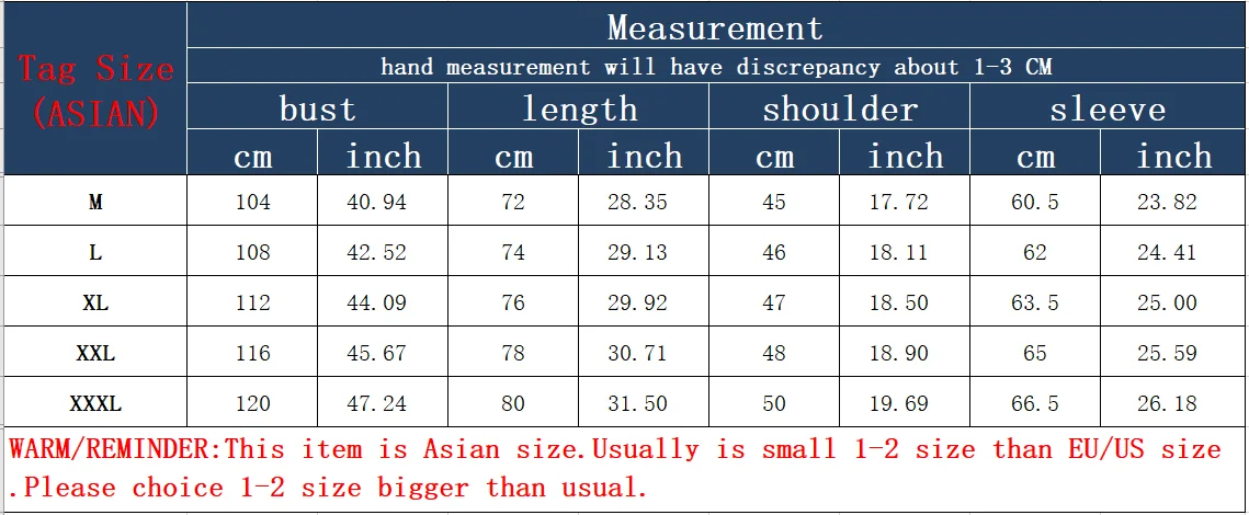 Spring Winter New Men\'s Cardigan Single-Breasted Fashion Knit  Plus Size Sweater Stitching Colorblock Stand Collar Coats Jackets