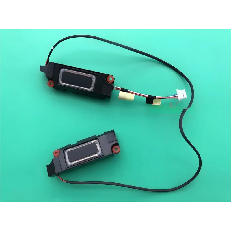 Nuevo ALTAVOZ para ASUS ROG Zephyrus G14 GA402 GA402RJ incorporado L R 6039B0130001