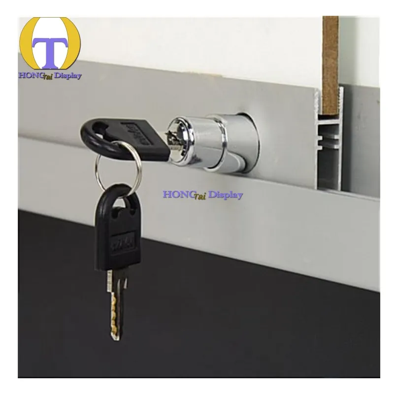 Custom.Multi Designs Any Size Smoke Shop Display Cases OEM Custom Fast Delivery Retail Shop Show Cases With Strips Led Light