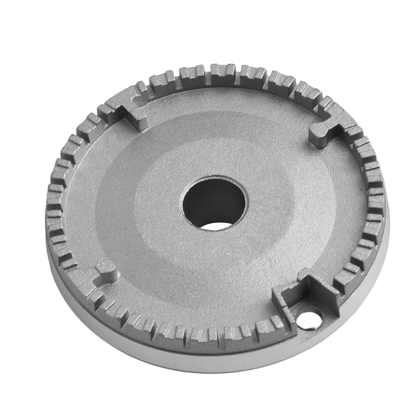 1/4 Pcs Upgrade Cooker  Hat Set Oven Gas Hob For  Kitchen For SABAF Stove  Handle Lid Kit Stove Kitchen Cooking  Utensils Part
