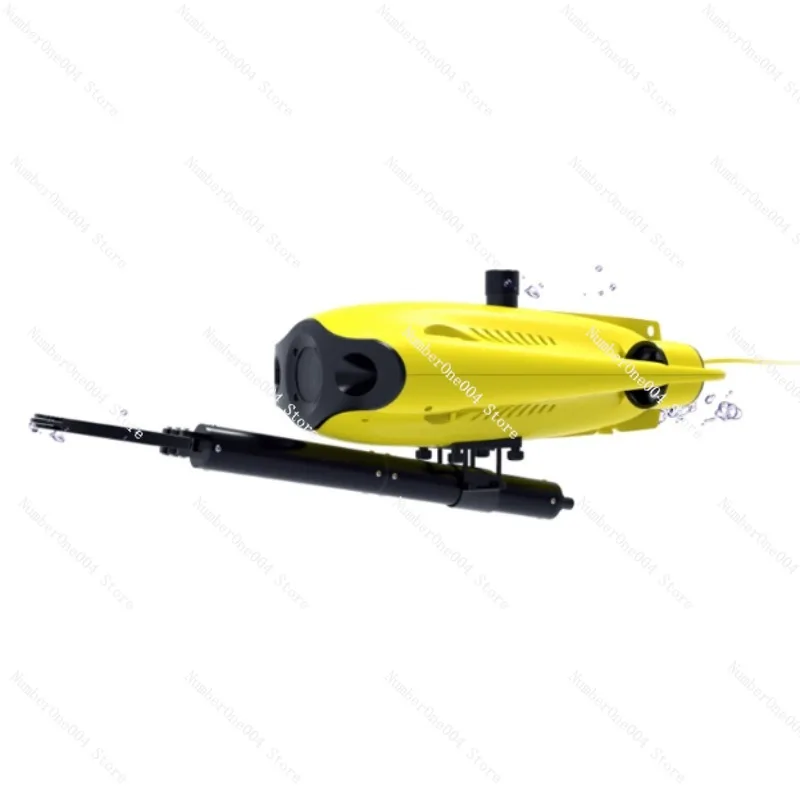200M Gladius Minis … - image