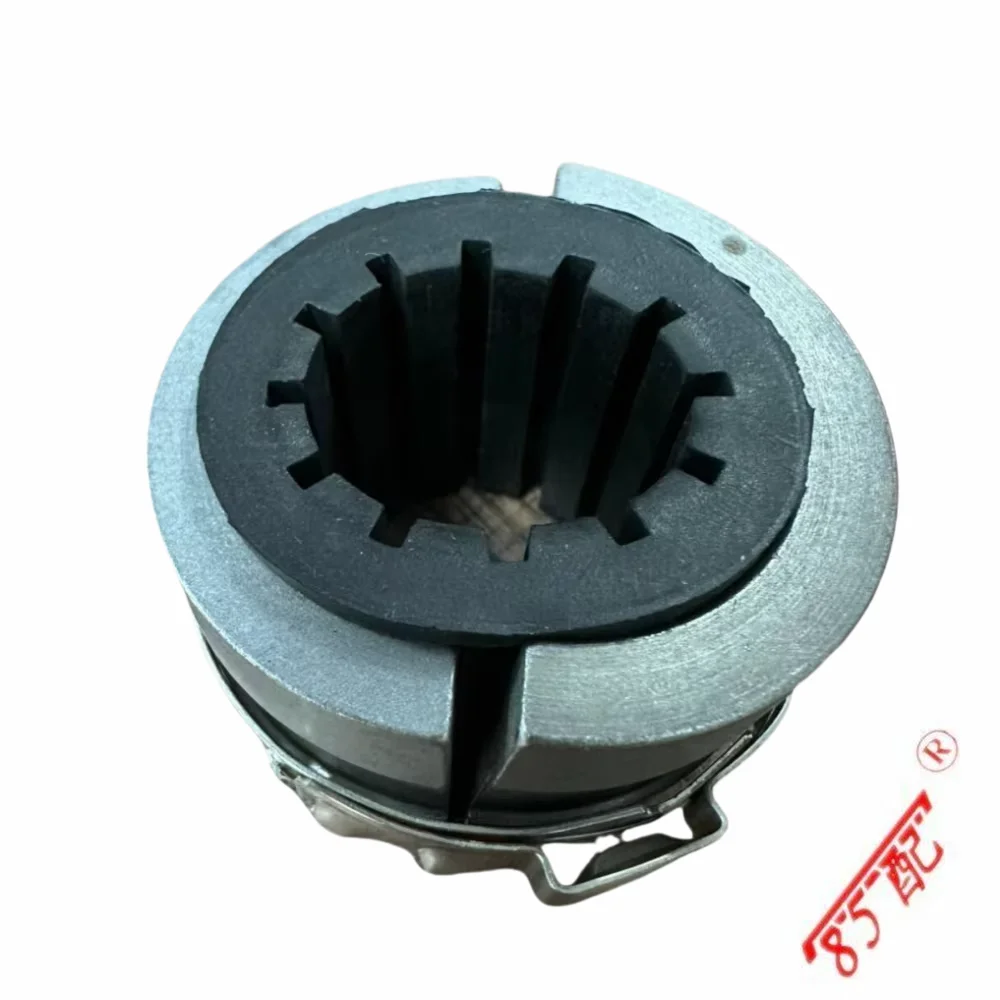 

Built In Air Conditioning Counterweight Expansion Valve OEM ZQ92559080 FOR Peugeot Citroen