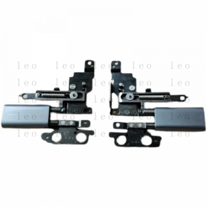 

DD ЖК-шарнир для Lenovo Thinkpad YOGA X1 4th 2016 00JT845 00JT844