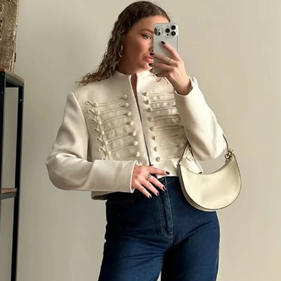 Thumbnail 3 - #62 Casual Blazer Jackets List of Top Picks