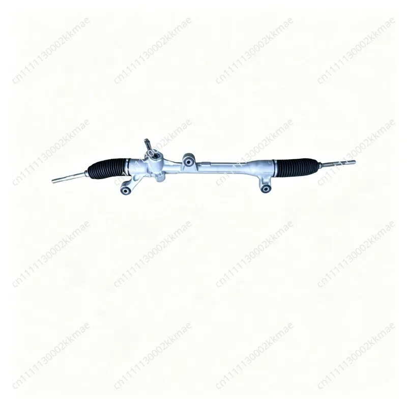 Suitable for ENS1 ENP1 NS1 parts 53400-31A-H01 Honda new steering rack automotive parts