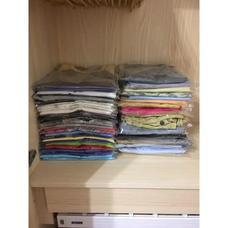 sacos-plasticos-autoadesivos-para-lavanderia-a-seco-sacos-plasticos-descartaveis-com-tiras-adesivas-embalagem-para-sueteres