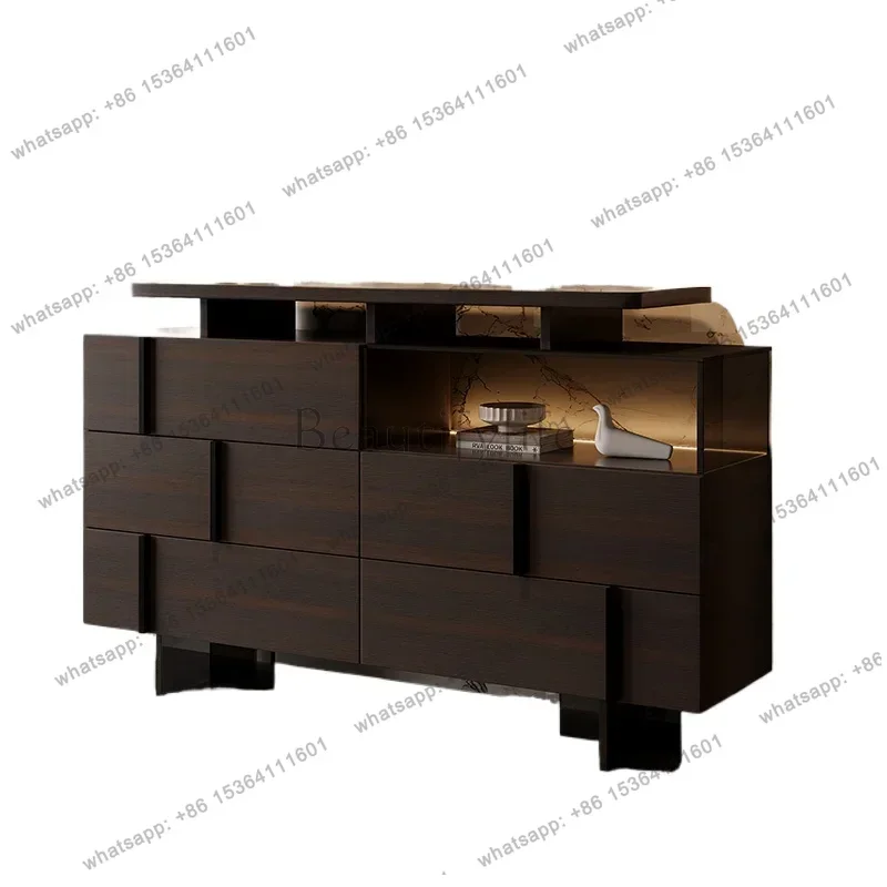

Organizer Decor Living Room Cabinets Display Console Living Room Cabinets Entryways Modern Replica Vitrina Trendy Furniture