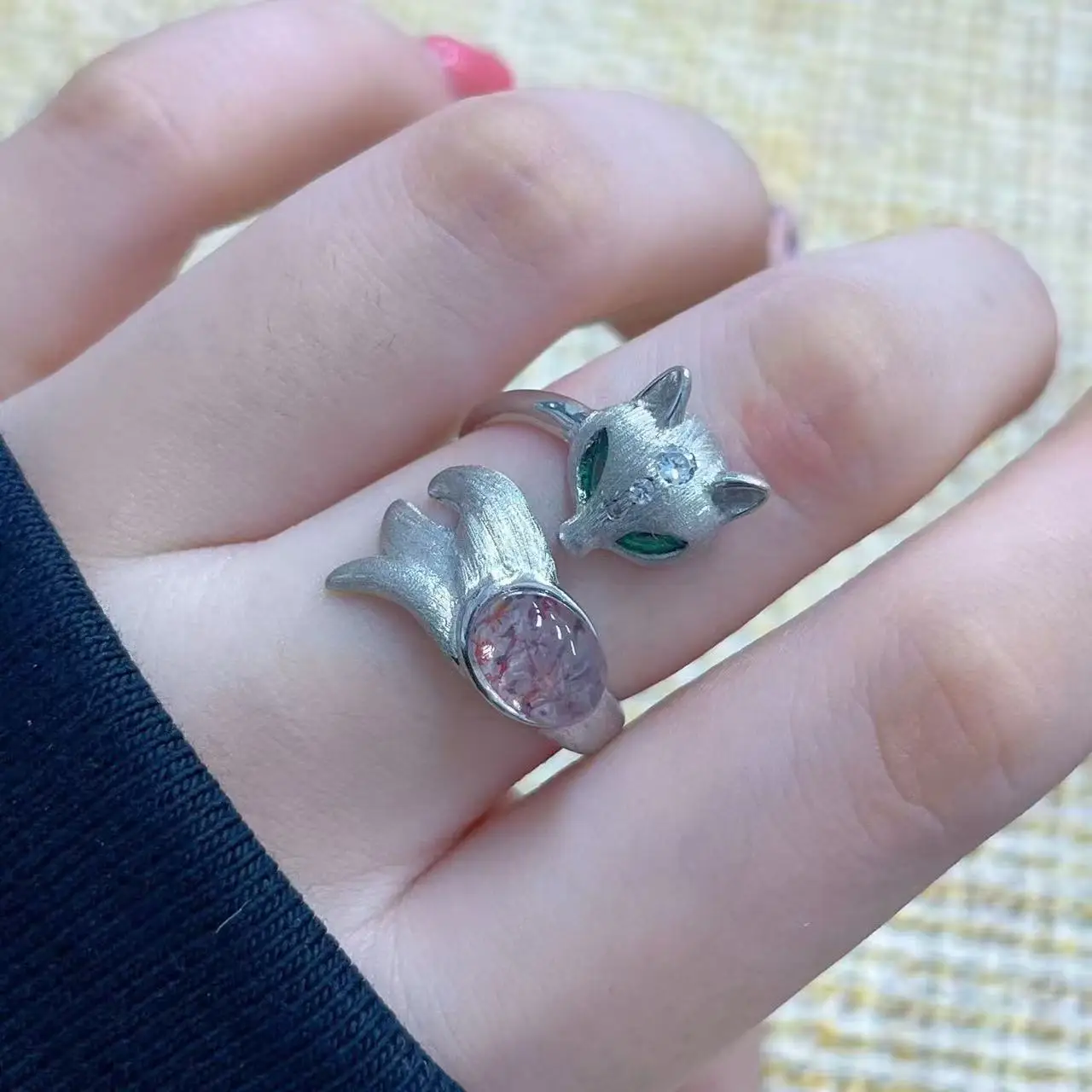 anillos-de-plata-925-con-incrustaciones-de-piedras-preciosas-naturales-aleatorias-de-one-piece-con-forma-aleatoria-para-regalo-de-joyeria